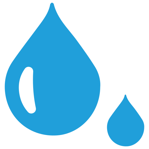 hematología icono gratis