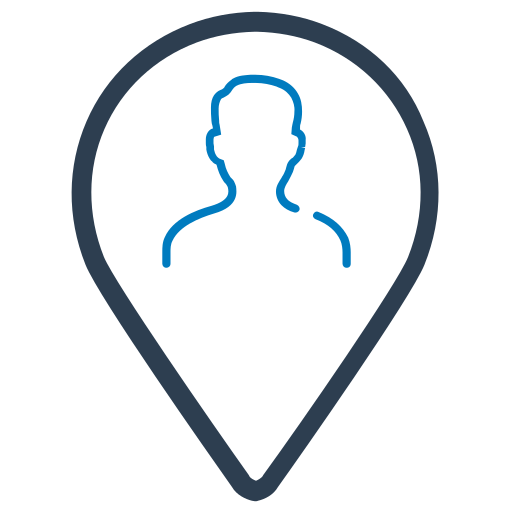 Man free icon