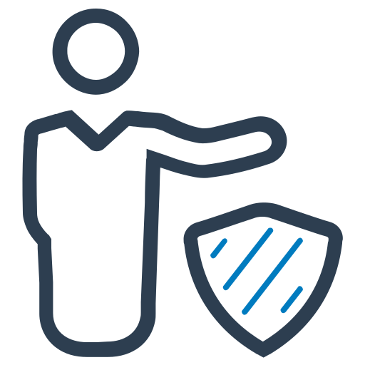 negocio icono gratis