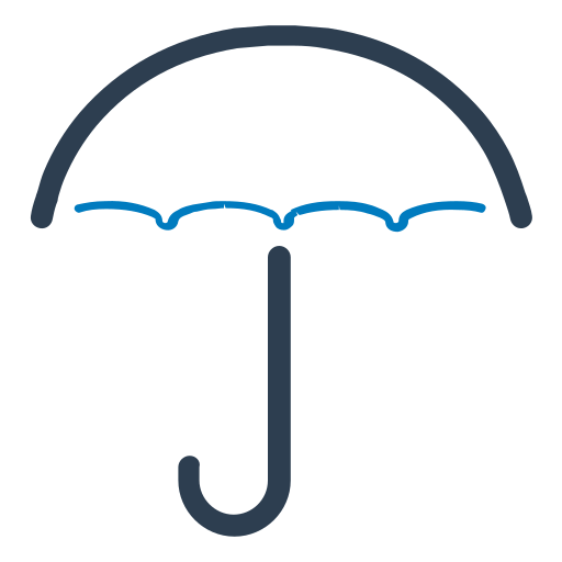 Weather free icon