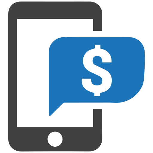 smartphone kostenlos Icon smartphone kostenlos Icon