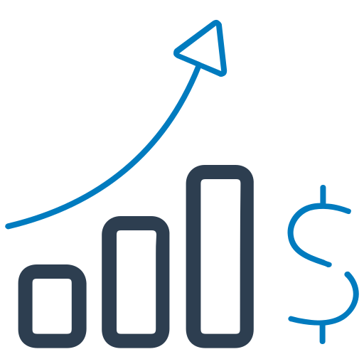 Money free icon