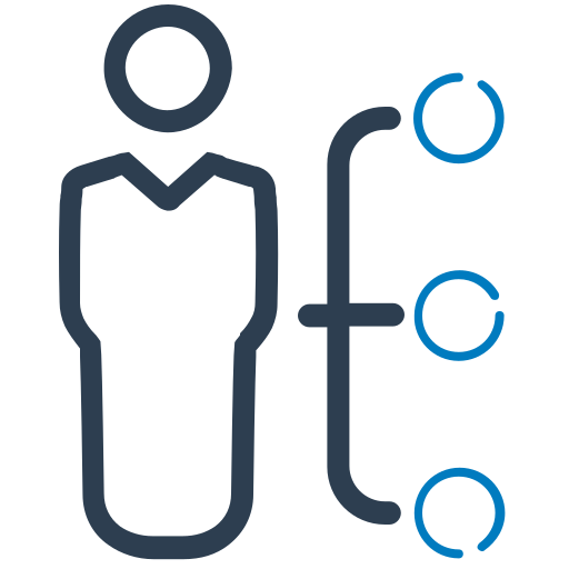 Business free icon Business free icon