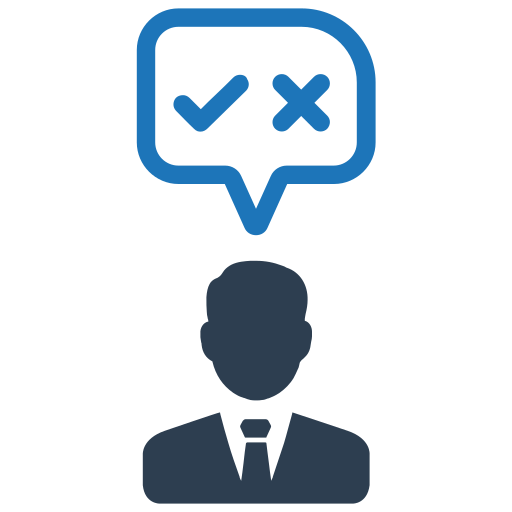 negócios grátis ícone