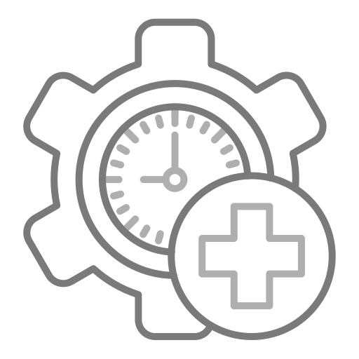 gerenciamento de tempo grátis ícone gerenciamento de tempo grátis ícone