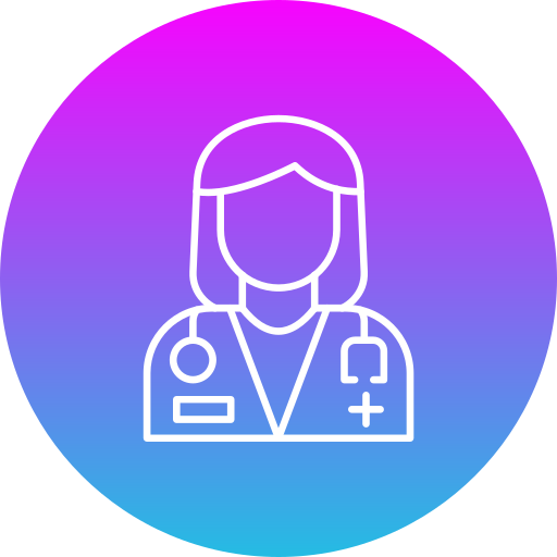 doctor icono gratis