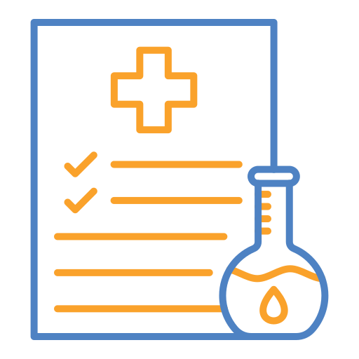 wissenschaftlicher bericht kostenlos Icon wissenschaftlicher bericht kostenlos Icon
