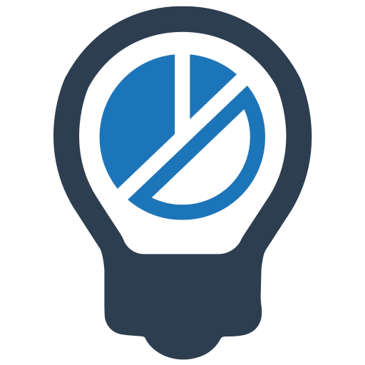 negocio icono gratis