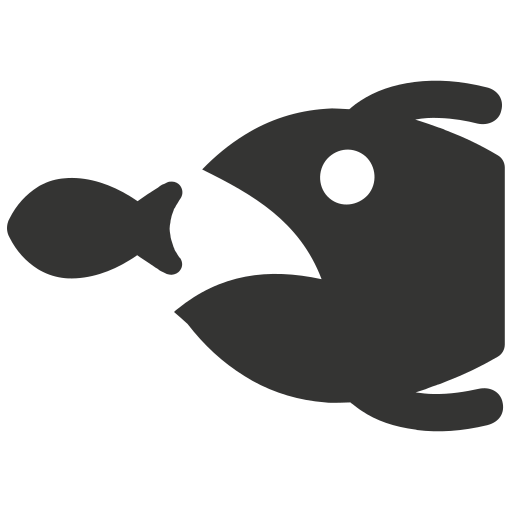 Business free icon Business free icon