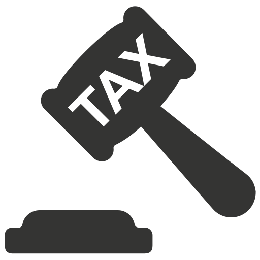 합법적인 무료 아이콘