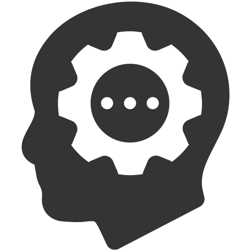 기어 무료 아이콘