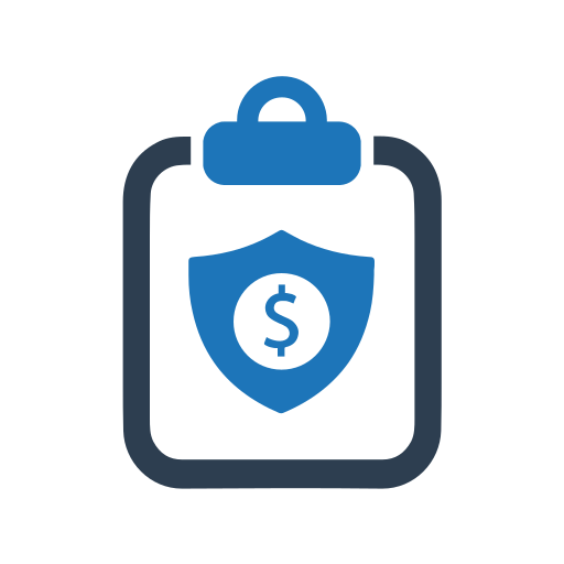 negocio icono gratis