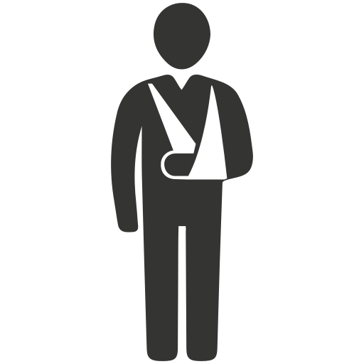 médical Icône gratuit