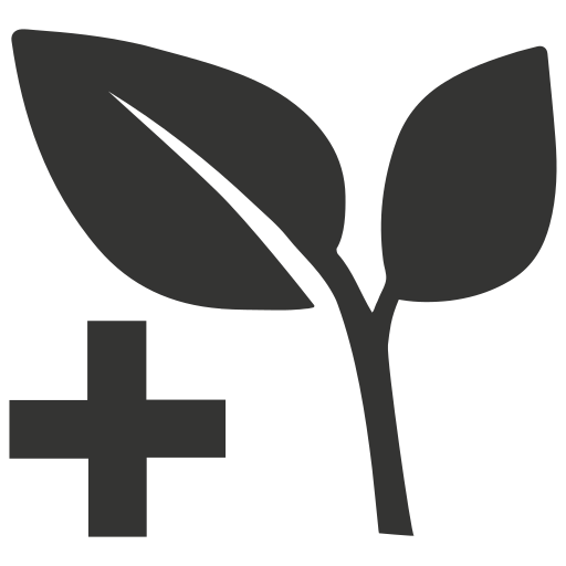 medizin kostenlos Icon