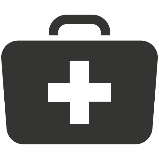 kreuzen kostenlos Icon kreuzen kostenlos Icon