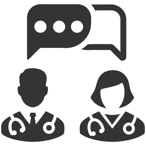 Коммуникация бесплатно иконка Коммуникация бесплатно иконка