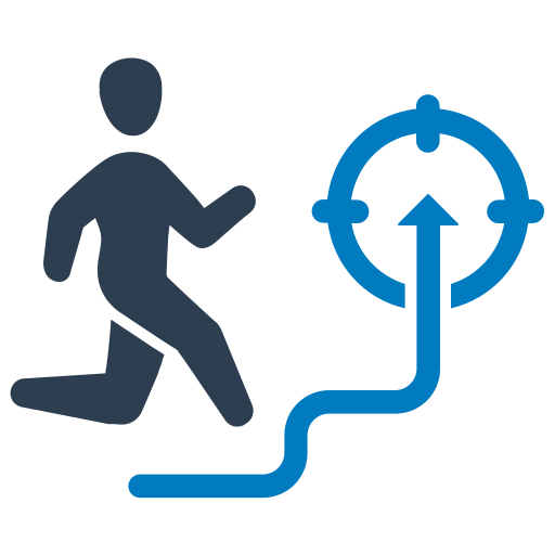 negocio icono gratis