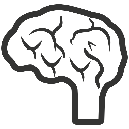 menschlich kostenlos Icon