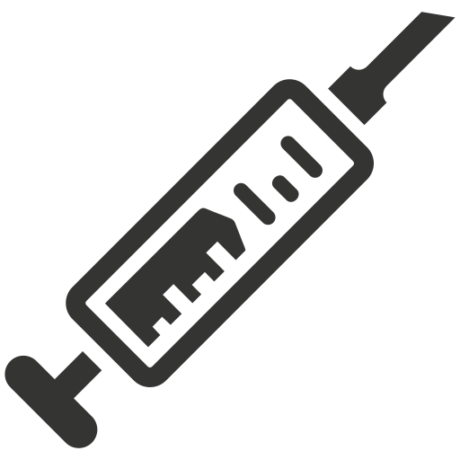 médico grátis ícone médico grátis ícone