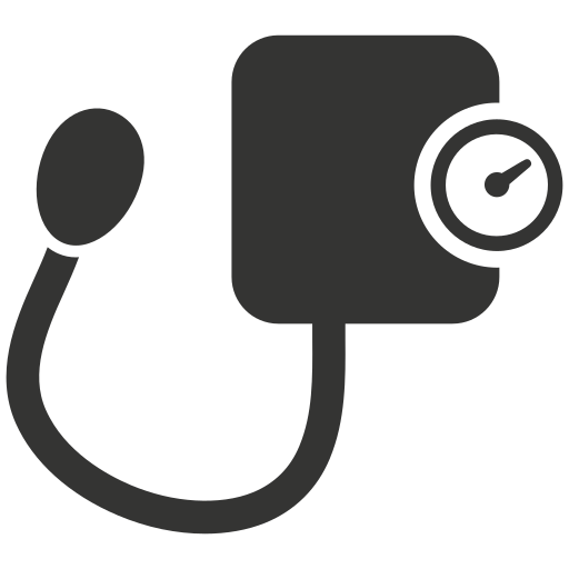 medizinisch kostenlos Icon