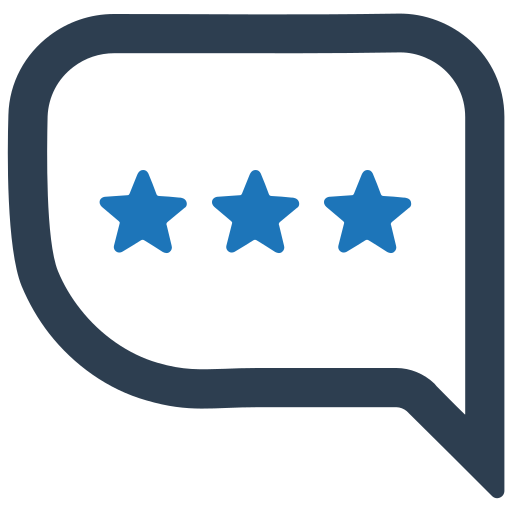 estrela grátis ícone