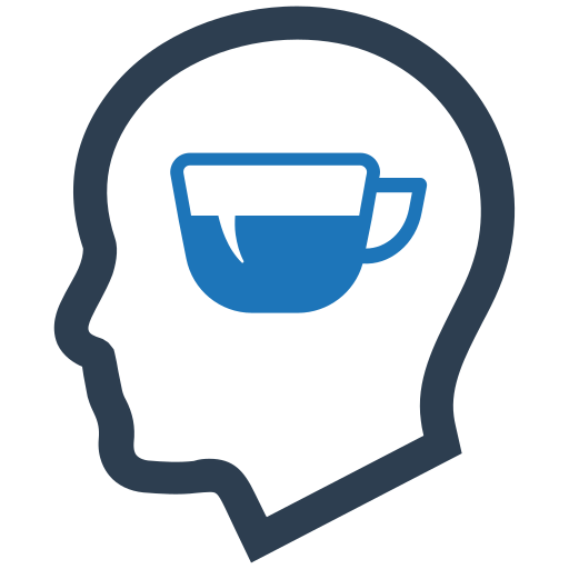 머리 무료 아이콘