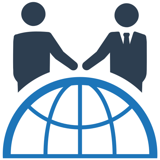 Коммуникация бесплатно иконка Коммуникация бесплатно иконка