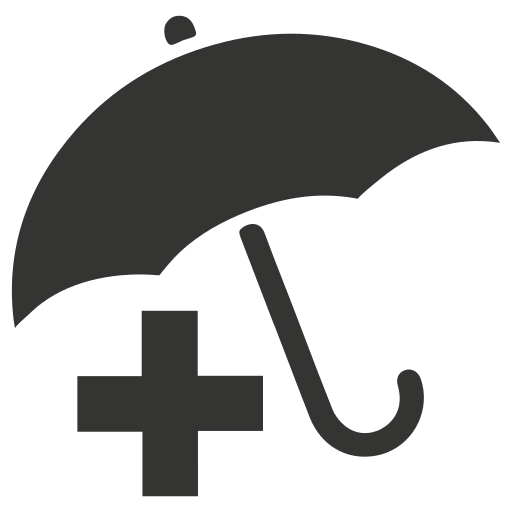 Защита бесплатно иконка Защита бесплатно иконка