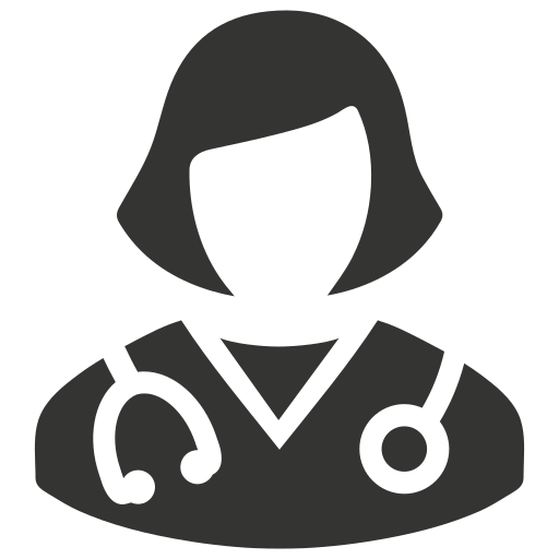 Здравоохранение бесплатно иконка Здравоохранение бесплатно иконка