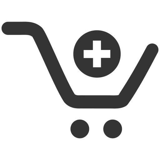 médico icono gratis