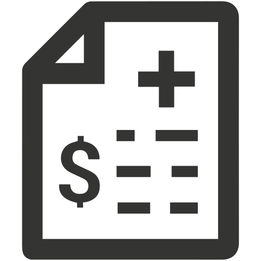papier kostenlos Icon papier kostenlos Icon