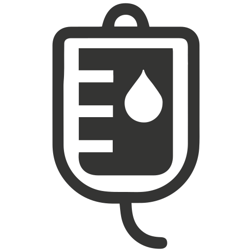 medizinisch kostenlos Icon medizinisch kostenlos Icon
