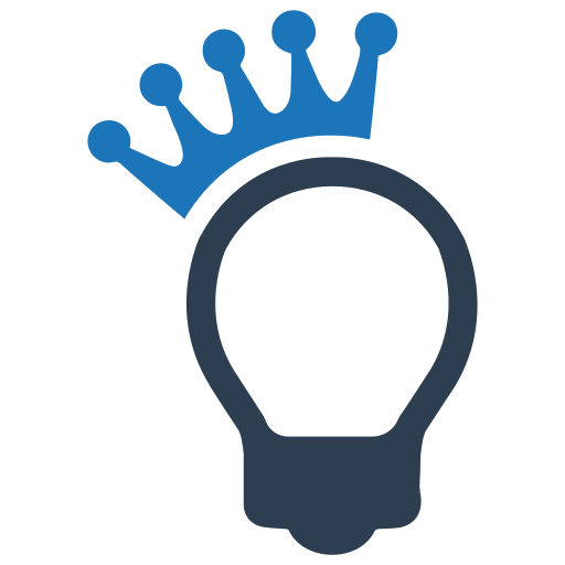 netz kostenlos Icon netz kostenlos Icon