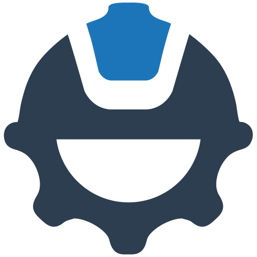 construcción icono gratis