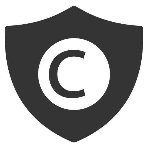 proteccion icono gratis