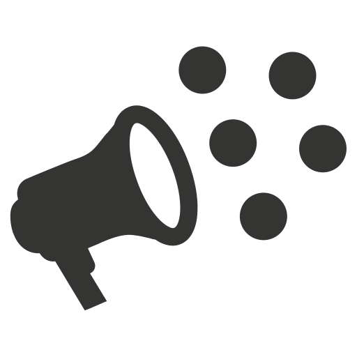 marketing icono gratis