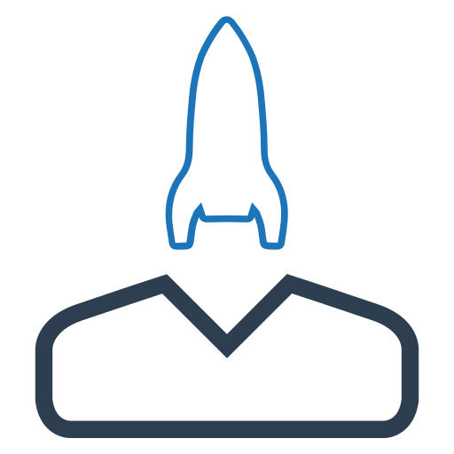 사업 무료 아이콘 사업 무료 아이콘