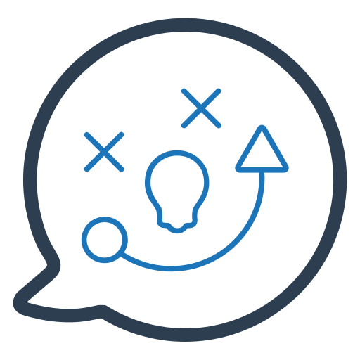 negocio icono gratis