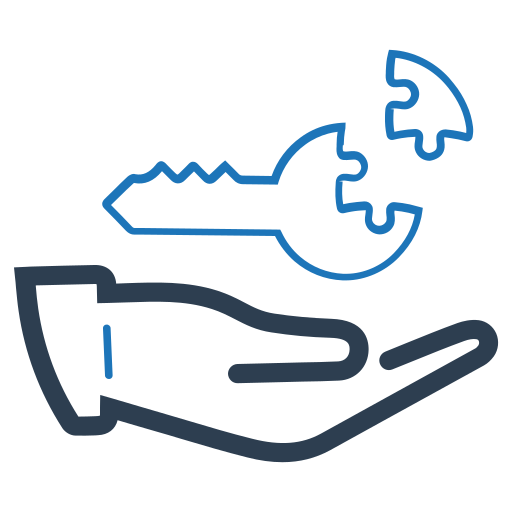 negocio icono gratis