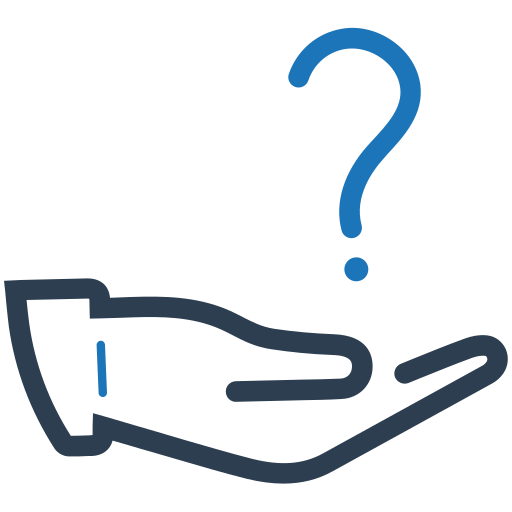 Question free icon Question free icon