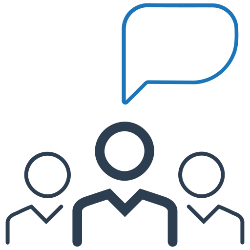 negocio icono gratis