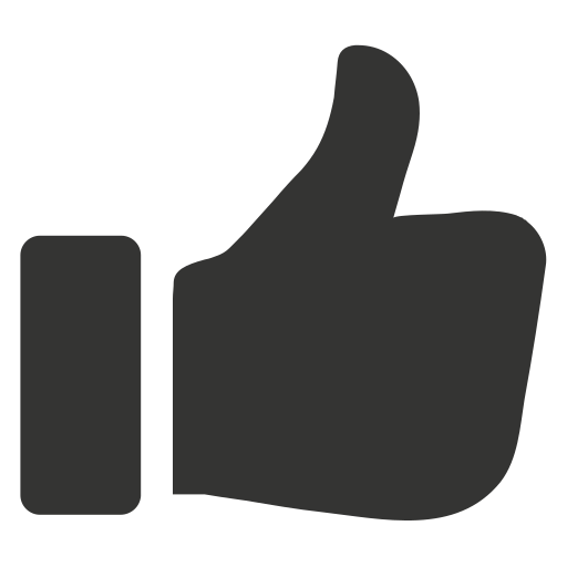 Любимый бесплатно иконка