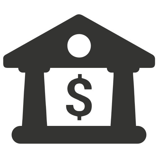 bank kostenlos Icon bank kostenlos Icon