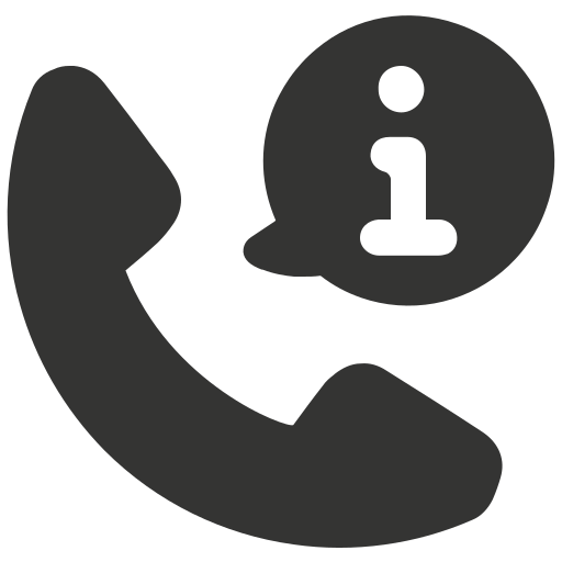 Связаться с нами бесплатно иконка Связаться с нами бесплатно иконка