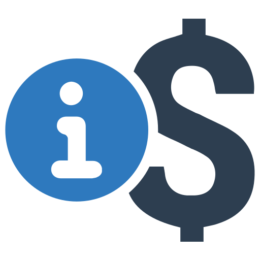 geld kostenlos Icon geld kostenlos Icon