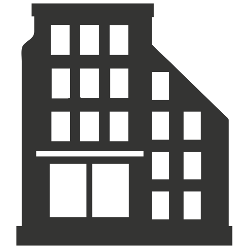 büro kostenlos Icon büro kostenlos Icon