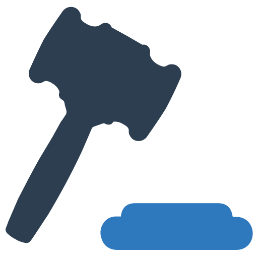 loi Icône gratuit loi Icône gratuit