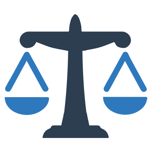 equilíbrio grátis ícone equilíbrio grátis ícone