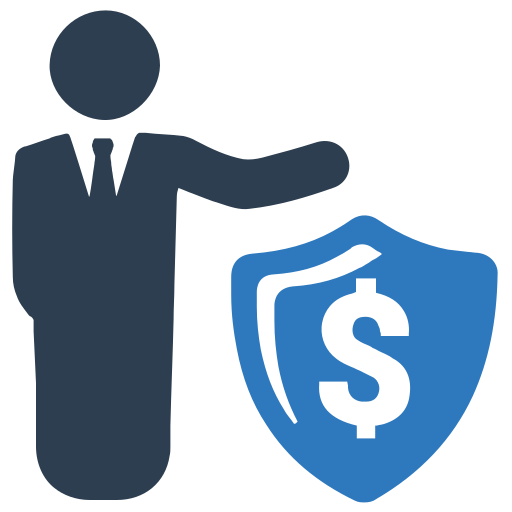 escudo grátis ícone escudo grátis ícone