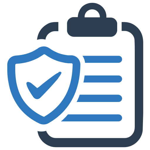 protection Icône gratuit protection Icône gratuit